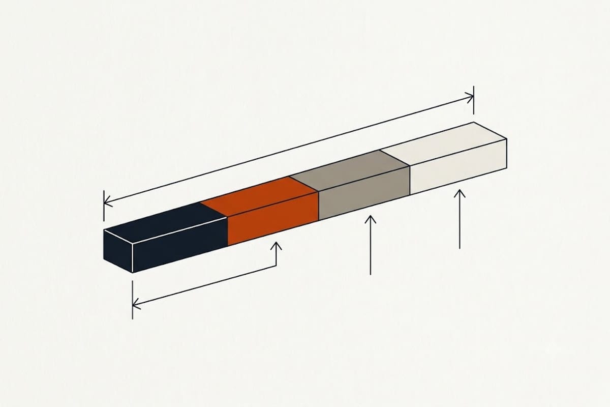 Fill, wash, drain and spin each expose different parts