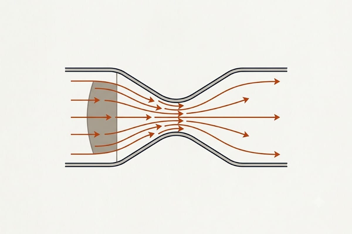 Restricted airflow traps heat and trips the safety cutout